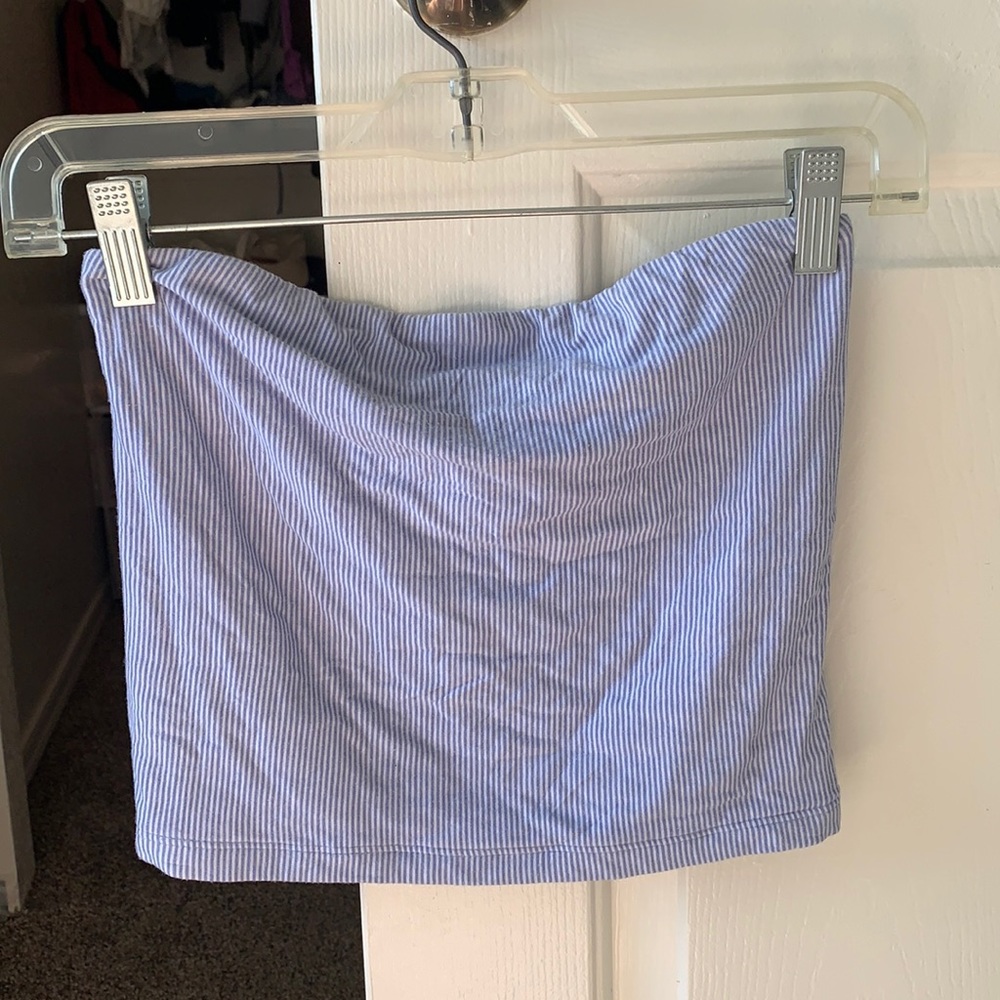 Women’s Top